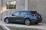 2016 Mazda 3
