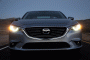 2016 Mazda 6