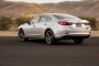 2016 Mazda Mazda6