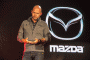 2016 Mazda MX-5 Miata live photos