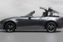 2017 Mazda MX-5 RF