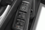 2016 Mercedes-Benz GLA Class FWD 4-door GLA250 Door Controls