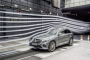 2016 Mercedes-Benz GLC-Class