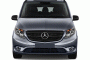 2016 Mercedes-Benz Metris Passenger Van RWD 126