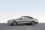 2016 Mercedes-Benz S-Class Cabriolet