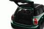 2016 MINI Cooper Countryman FWD 4-door Trunk