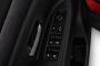 2016 Mitsubishi Outlander 4WD 4-door GT Door Controls