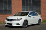 2016 Nissan Altima 2.5SL