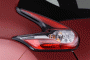 2016 Nissan Juke 5dr Wagon CVT S FWD Tail Light