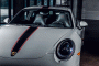 2016 Porsche 911 GTS Rennsport Reunion Edition