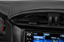 2016 Scion FR-S 2-door Coupe Man (Natl) Air Vents