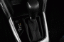 2016 Scion iA 4-door Sedan Auto (Natl) Gear Shift