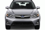 2016 Subaru Crosstrek 5dr CVT 2.0i Premium Front Exterior View