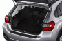 2016 Subaru Crosstrek 5dr CVT 2.0i Premium Trunk