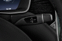 2016 Tesla Model X AWD 4-door 75D Gear Shift