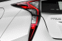 2016 Toyota Prius 5dr HB Two (Natl) Tail Light