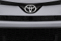 2016 Toyota RAV4 FWD 4-door SE (Natl) Grille