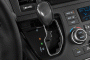 2016 Toyota Sienna 5dr 8-Pass Van SE FWD (Natl) Gear Shift