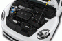 2016 Volkswagen Beetle Coupe 2-door Auto 1.8T S Engine