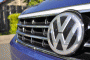 2016 Volkswagen Passat SEL long-term test