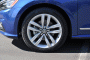 2016 Volkswagen Passat SEL long-term test