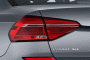 2016 Volkswagen Passat 4-door Sedan 3.6L V6 DSG SEL Premium Tail Light