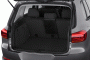 2016 Volkswagen Tiguan 2WD 4-door Auto S Trunk