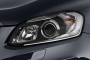 2016 Volvo XC60 AWD 4-door T6 R-Design Headlight