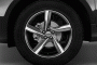 2016 Volvo XC60 AWD 4-door T6 R-Design *Ltd Avail* Wheel Cap