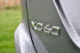 2016 Volvo XC60 T6 AWD Drive-E