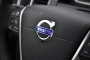 2016 Volvo XC60 T6 AWD Drive-E
