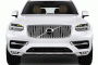 2016 Volvo XC90 AWD 4-door T6 Inscription Front Exterior View