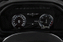 2016 Volvo XC90 AWD 4-door T6 Inscription Instrument Cluster