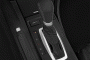 2017 Acura ILX Sedan w/Technology Plus/A-SPEC Pkg Gear Shift