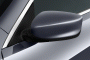 2017 Acura ILX Sedan w/Technology Plus/A-SPEC Pkg Mirror