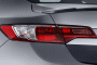 2017 Acura ILX Sedan w/Technology Plus/A-SPEC Pkg Tail Light
