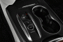 2017 Acura MDX FWD Gear Shift