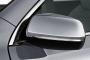 2017 Acura MDX FWD Mirror