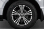 2017 Acura MDX FWD Wheel Cap