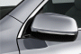 2017 Acura MDX SH-AWD w/Advance/Entertainment Pkg Mirror
