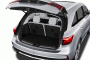 2017 Acura MDX SH-AWD w/Advance/Entertainment Pkg Trunk
