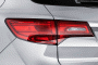 2017 Acura MDX Sport Hybrid SH-AWD w/Advance Pkg Tail Light