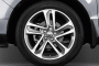 2017 Acura MDX Sport Hybrid SH-AWD w/Advance Pkg Wheel Cap