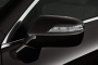 2017 Acura RDX FWD w/Advance Pkg Mirror