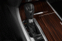 2017 Acura RLX Sedan w/Technology Pkg Gear Shift