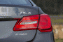 2017 Acura RLX