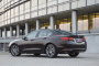 2017 Acura TLX