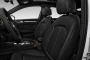 2017 Audi A3 Sportback e-tron 1.4 TFSI  PHEV Premium Front Seats