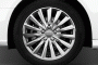 2017 Audi A3 Sportback e-tron 1.4 TFSI  PHEV Premium Wheel Cap