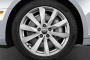 2017 Audi A4 2.0 TFSI Premium FWD Wheel Cap